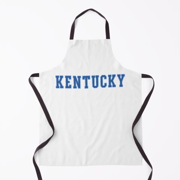 Item preview, University of Kentucky designed and sold by missavaw.