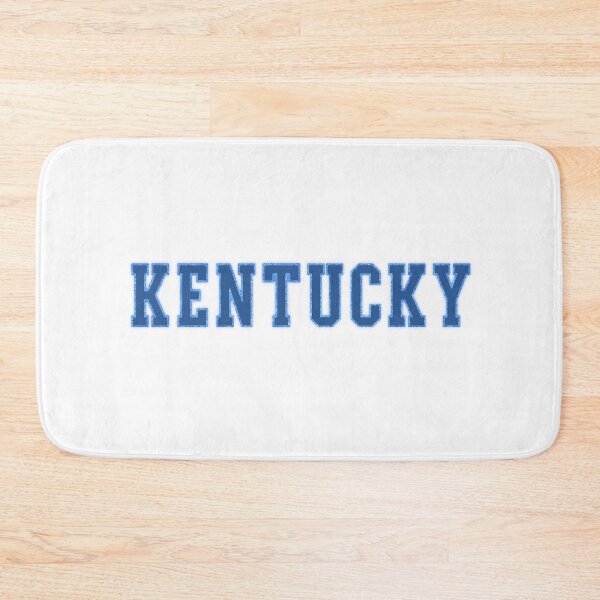 Item preview, University of Kentucky designed and sold by missavaw.
