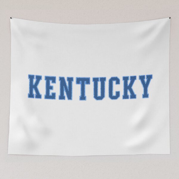 Item preview, University of Kentucky designed and sold by missavaw.