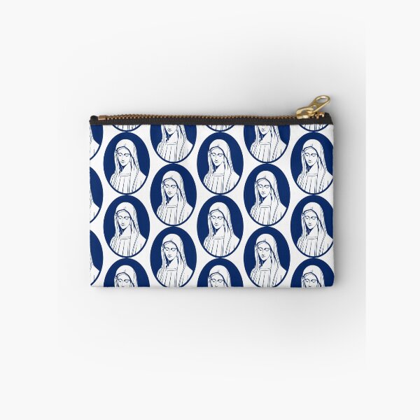 Item preview, Mary  designed and sold by joeborek.