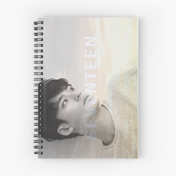 Item preview, Mingyu Al1 designed and sold by raeofgoldensun.