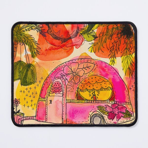 Item preview, Wallace designed and sold by Yvette Fanciulli.