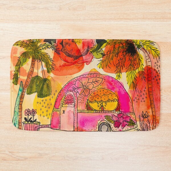 Item preview, Wallace designed and sold by Yvette Fanciulli.