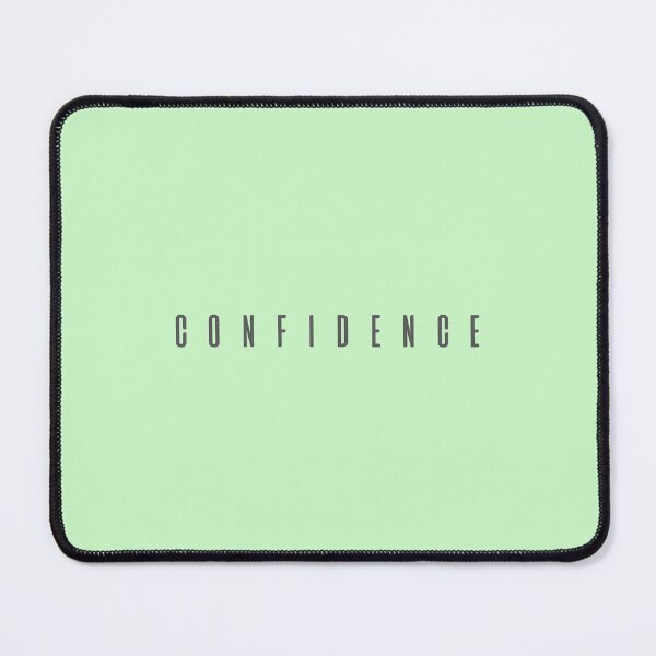Item preview, Confident designed and sold by MissDewi.