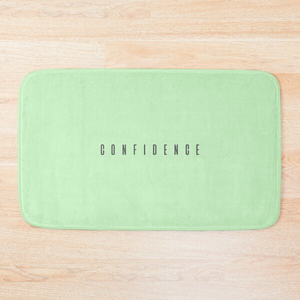 Item preview, Confident designed and sold by MissDewi.