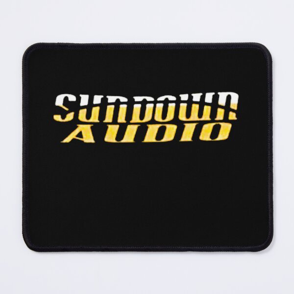 Item preview, UNDOWN Audio designed and sold by SHOPO876UR.