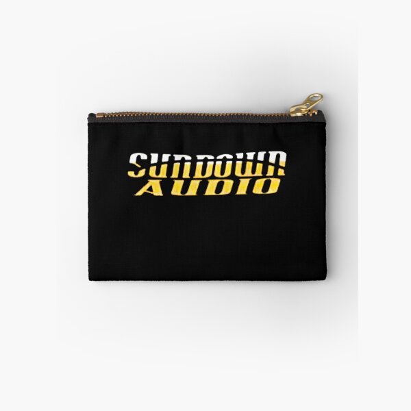 Artikelvorschau, UNDOWN-Audio entworfen und verkauft von SHOPO876UR.