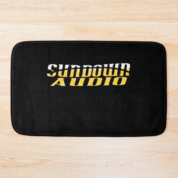 Item preview, UNDOWN Audio designed and sold by SHOPO876UR.