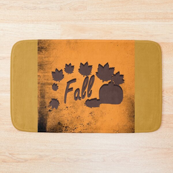 Item preview, Fall Blows In designed and sold by lifeinspired4u.