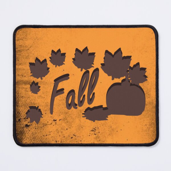 Item preview, Fall Blows In designed and sold by lifeinspired4u.