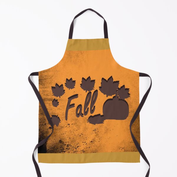 Item preview, Fall Blows In designed and sold by lifeinspired4u.
