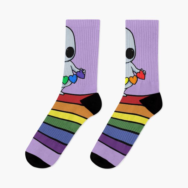 Item preview, love designed and sold by random-ship.