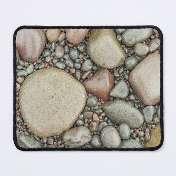 Item preview, Beach Washed Stones designed and sold by Roxane Bay.