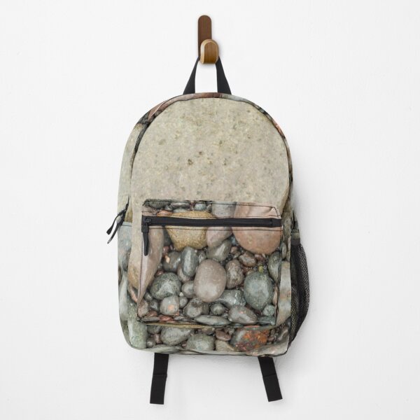 Item preview, Beach Washed Stones designed and sold by Roxane Bay.