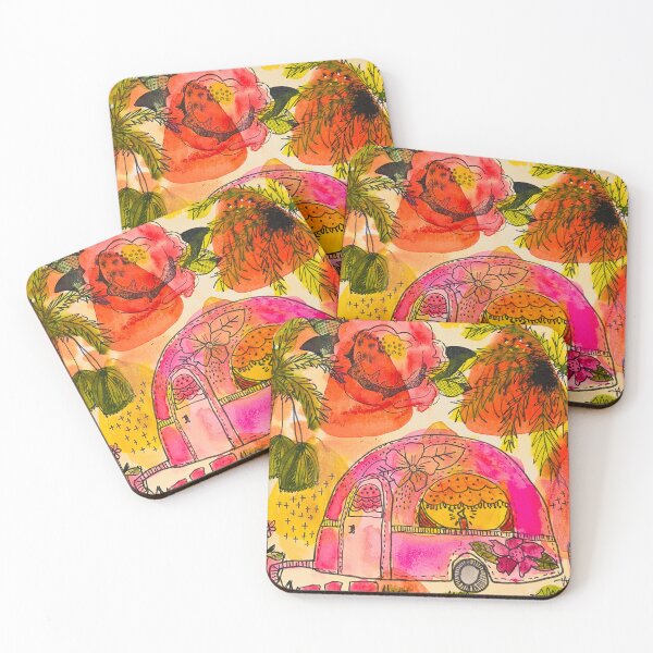 Item preview, Wallace designed and sold by Yvette Fanciulli.
