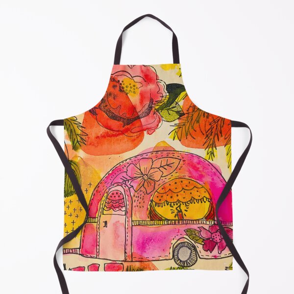 Item preview, Wallace designed and sold by Yvette Fanciulli.