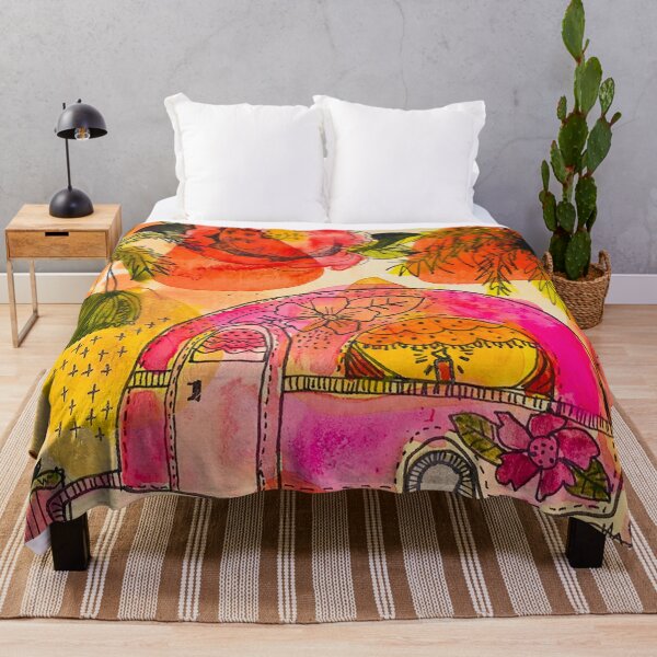 Item preview, Wallace designed and sold by Yvette Fanciulli.