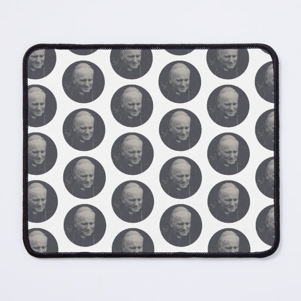 Item preview, John Paul 2 designed and sold by joeborek.