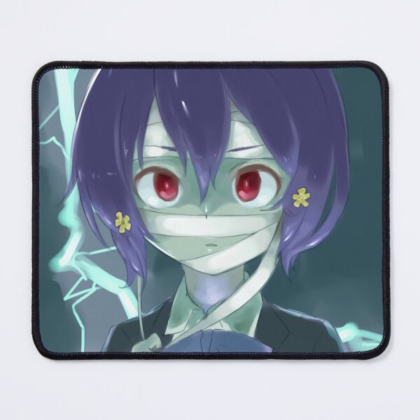 Item preview, Ai Mizuno Zombieland Saga Design Fanart designed and sold by antioneart.