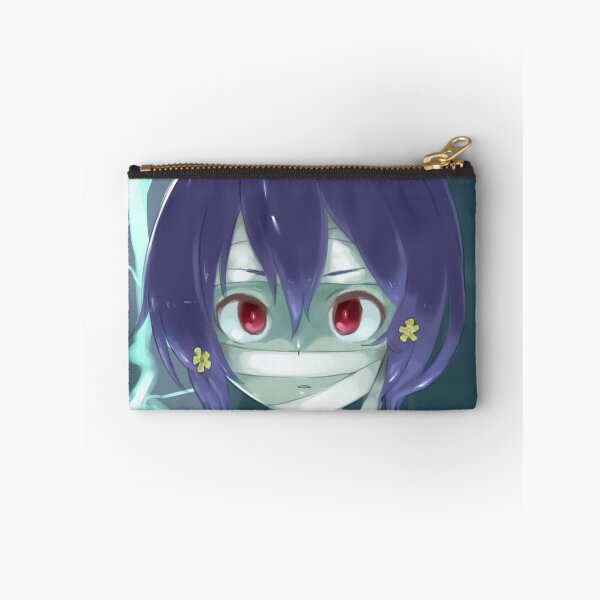 Item preview, Ai Mizuno Zombieland Saga Design Fanart designed and sold by antioneart.