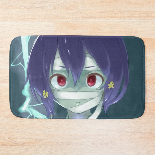 Item preview, Ai Mizuno Zombieland Saga Design Fanart designed and sold by antioneart.