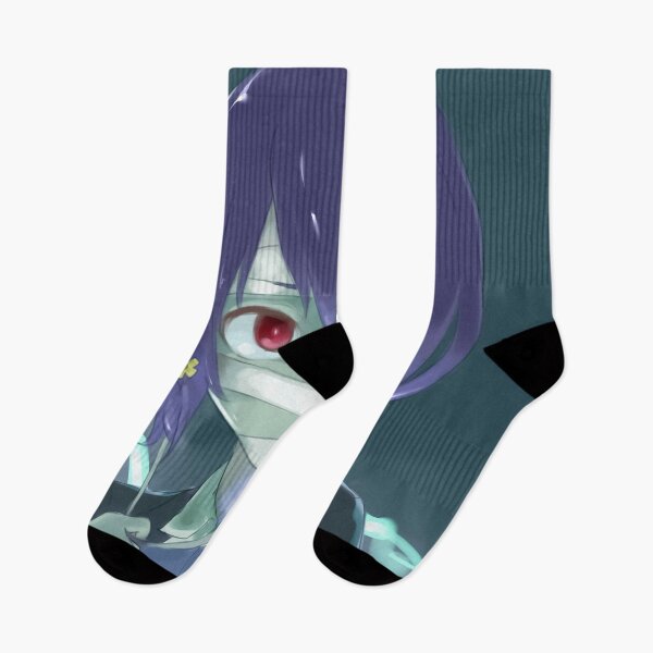 Item preview, Ai Mizuno Zombieland Saga Design Fanart designed and sold by antioneart.