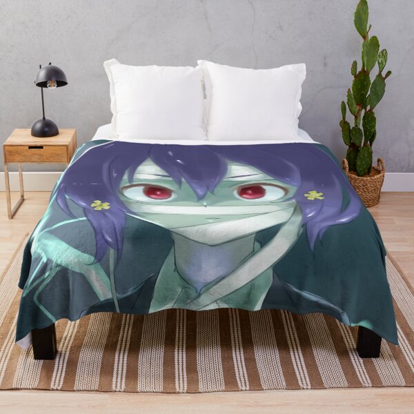 Item preview, Ai Mizuno Zombieland Saga Design Fanart designed and sold by antioneart.