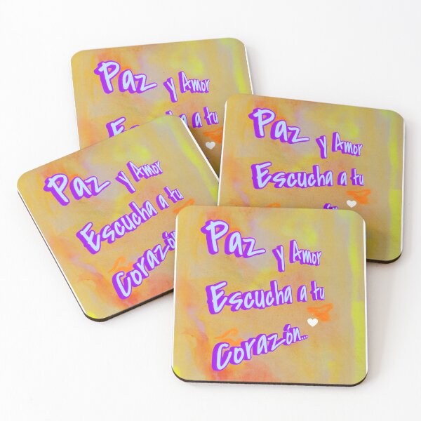 Item preview, Peace and love/ text - Spirit Art designed and sold by Alanis  Alvarado.
