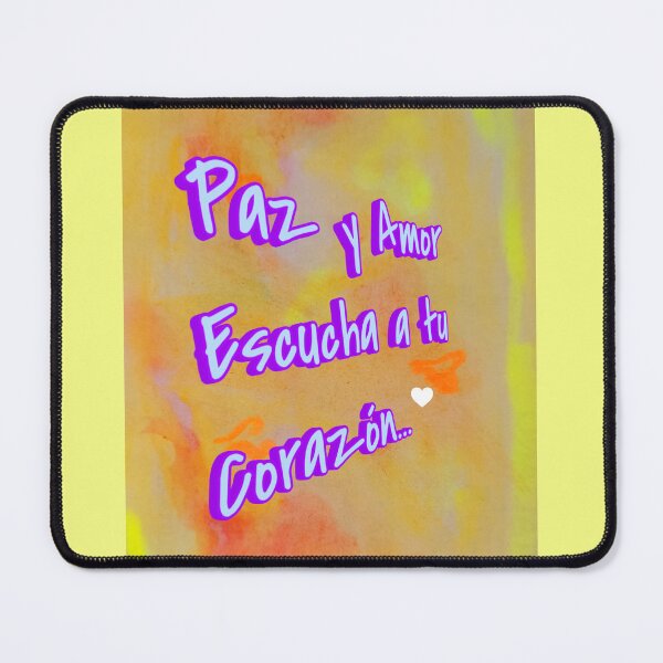 Item preview, Peace and love/ text - Spirit Art designed and sold by Alanis  Alvarado.