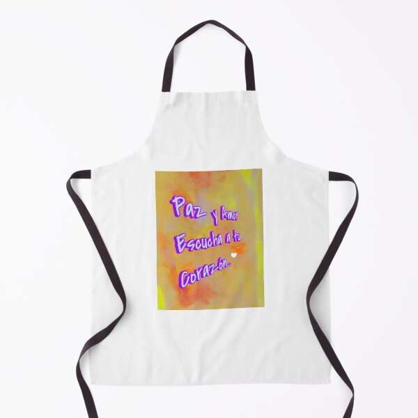 Item preview, Peace and love/ text - Spirit Art designed and sold by Alanis Alvarado.