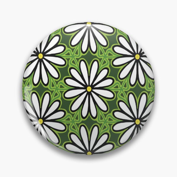 Item preview, Daisy chain designed and sold by Almost Never.