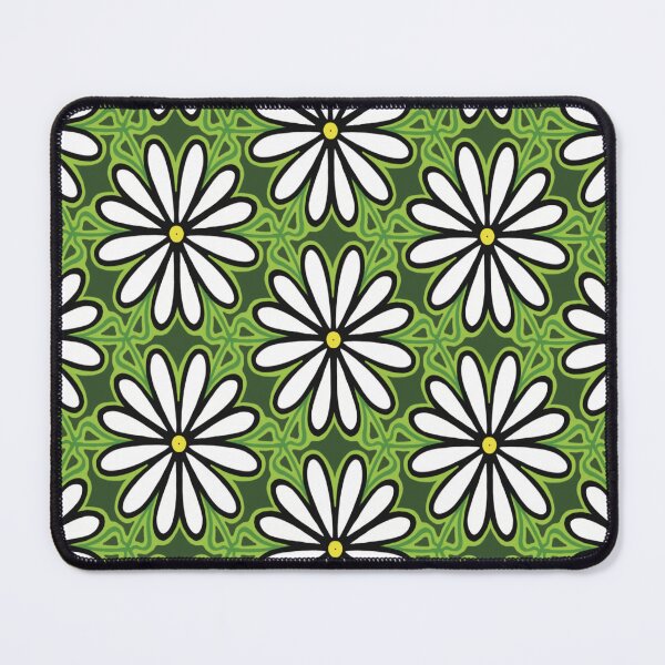 Item preview, Daisy chain designed and sold by Almost Never.