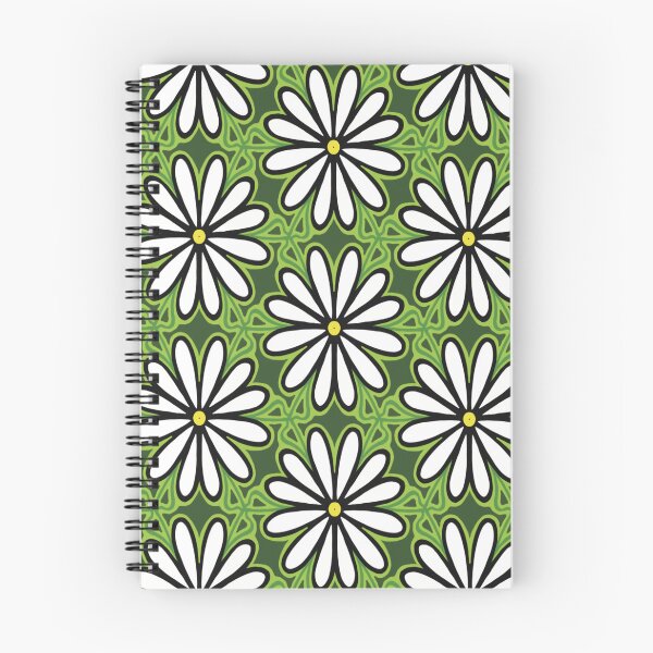 Item preview, Daisy chain designed and sold by Almost Never.