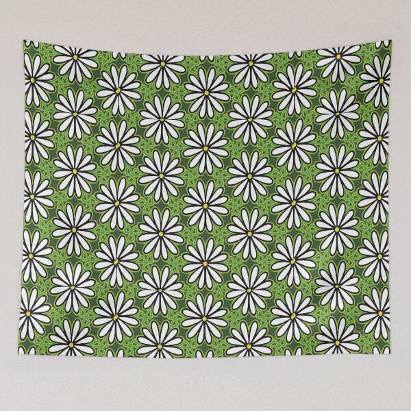 Item preview, Daisy chain designed and sold by Almost Never.