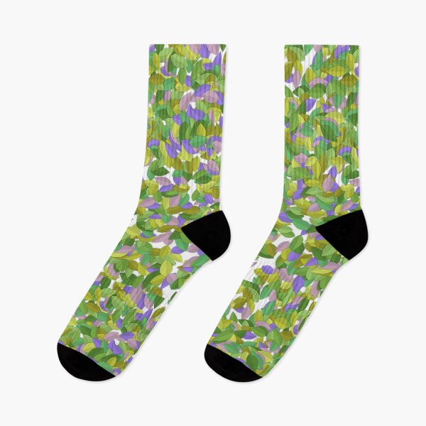 Item preview, leaf designed and sold by Prapan.