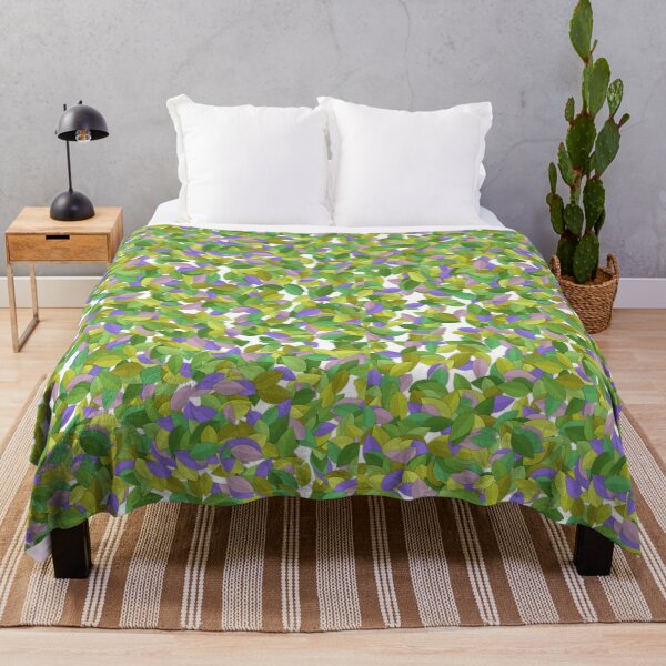 Item preview, leaf designed and sold by Prapan.