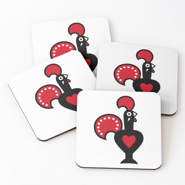 Item preview, Nandos trending designed and sold by IvaWilderman.