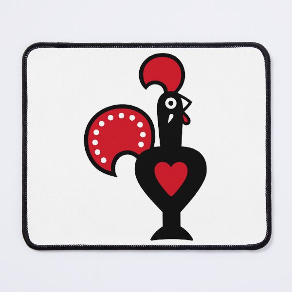 Item preview, Nandos trending designed and sold by IvaWilderman.