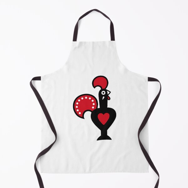 Item preview, Nandos trending designed and sold by IvaWilderman.