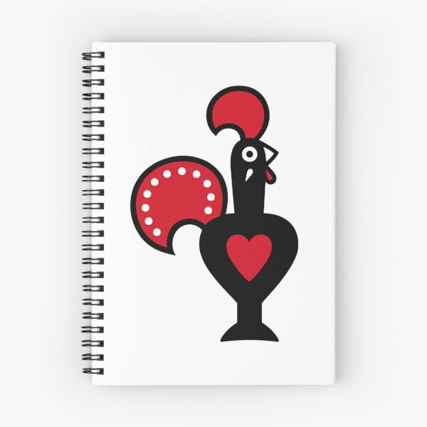 Item preview, Nandos trending designed and sold by IvaWilderman.