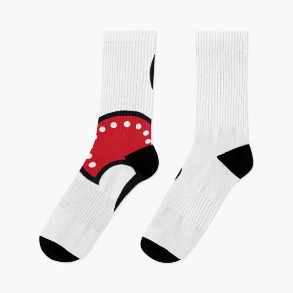 Item preview, Nandos trending designed and sold by IvaWilderman.
