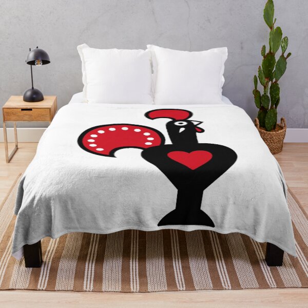 Item preview, Nandos trending designed and sold by IvaWilderman.