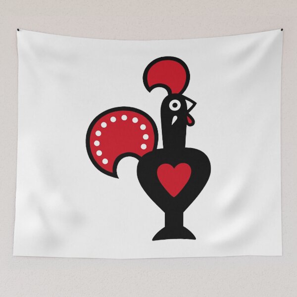 Item preview, Nandos trending designed and sold by IvaWilderman.
