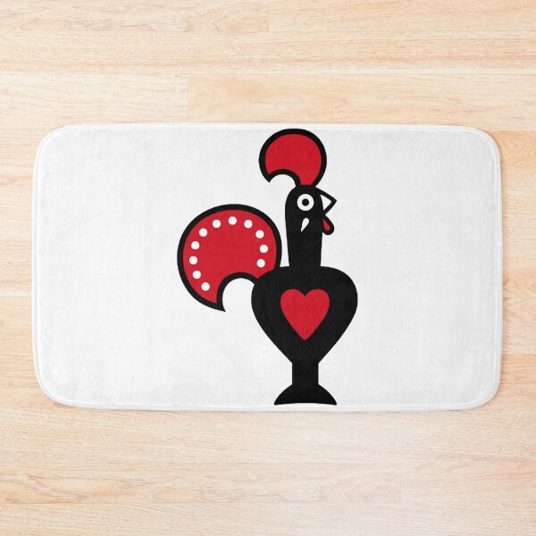 Item preview, Nandos trending designed and sold by IvaWilderman.