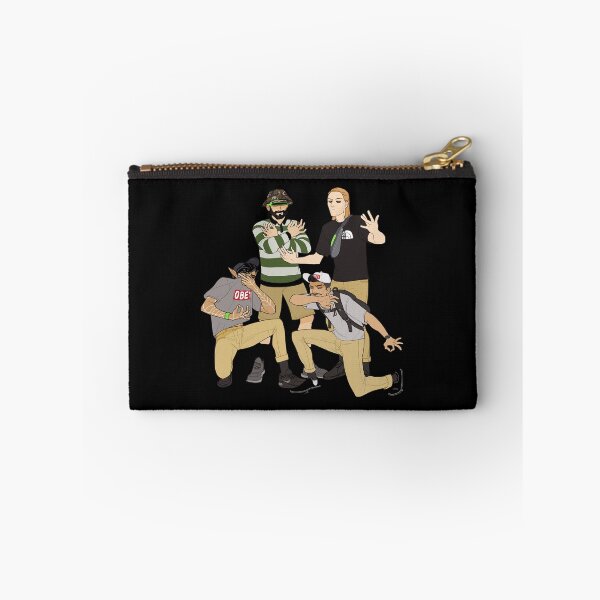 Item preview, Cheeky Nanders designed and sold by IvaWilderman.