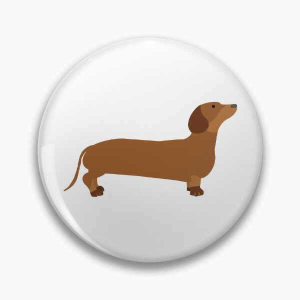 Item preview, Dachshund , Weiner Dog  designed and sold by Lauren Kenney.