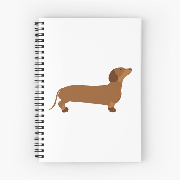 Item preview, Dachshund , Weiner Dog  designed and sold by Lauren Kenney.