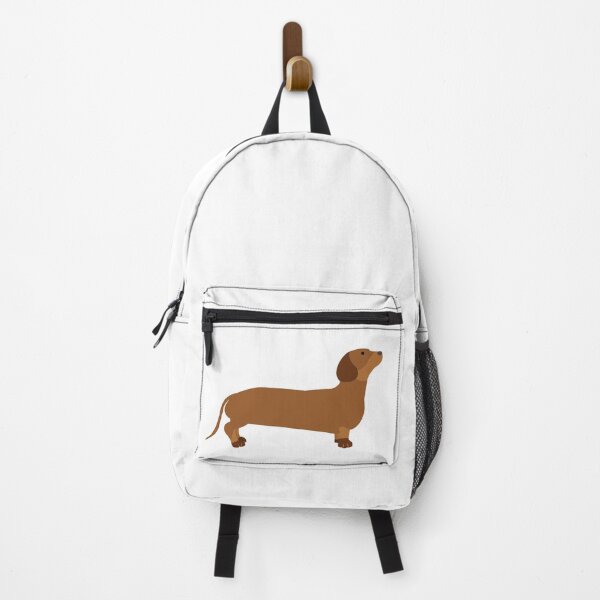 Item preview, Dachshund , Weiner Dog  designed and sold by Lauren Kenney.