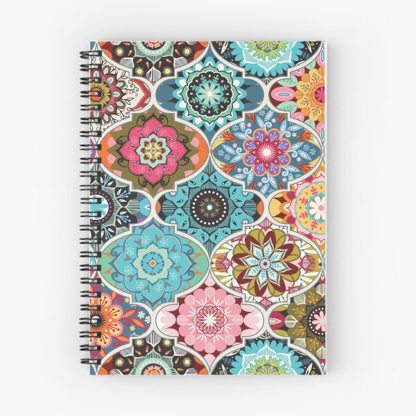 Item preview,  Bohemian summer designed and sold by camcreativedk.