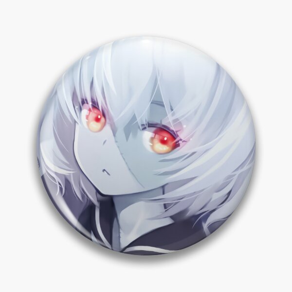 Item preview, Junko Konno Zombieland Saga Design Fanart designed and sold by antioneart.